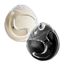 Language Translator Earbuds Multifunctional Wireless Earphones improved