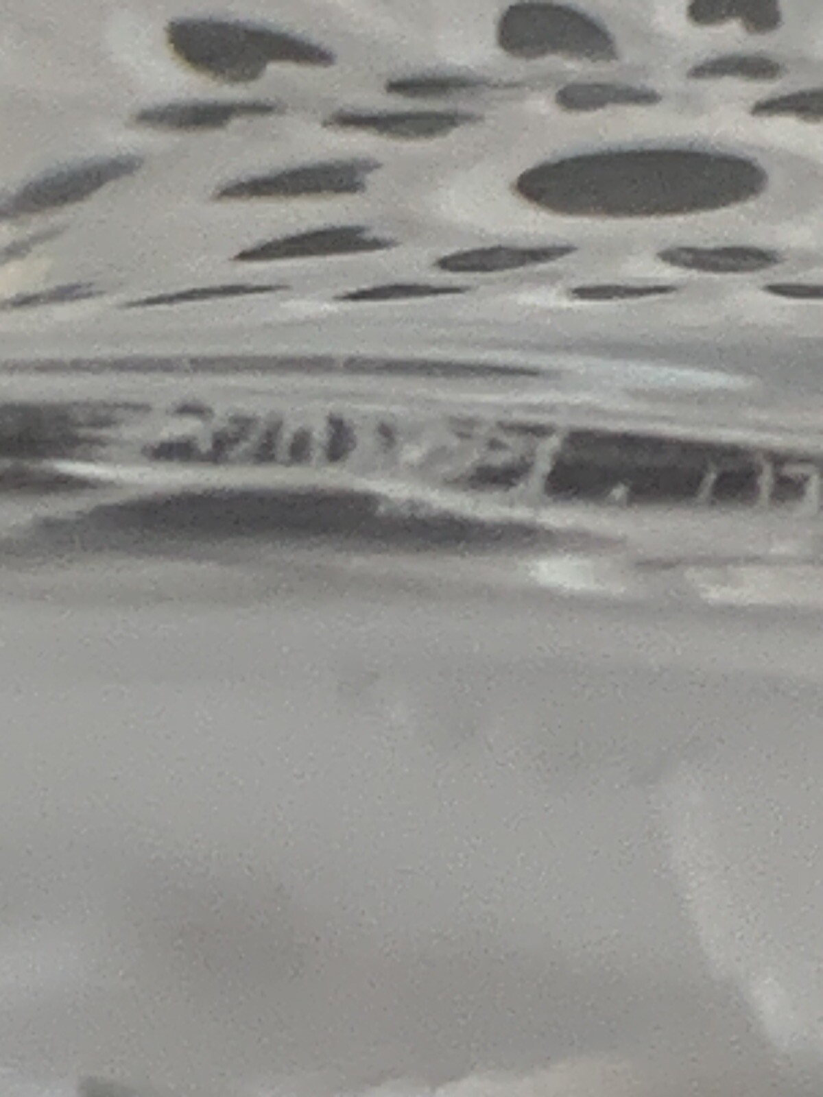 Picture 12 of 12