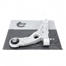 Triangle de suspension Jeep CHEROKEE