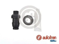 Autofren Seinsa Faltenbalg, BremssattelfüHrung D7386 FüR Lexus