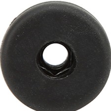 Billiard Bottom Cover Pool Bumper Protector Billiard Accessories BS