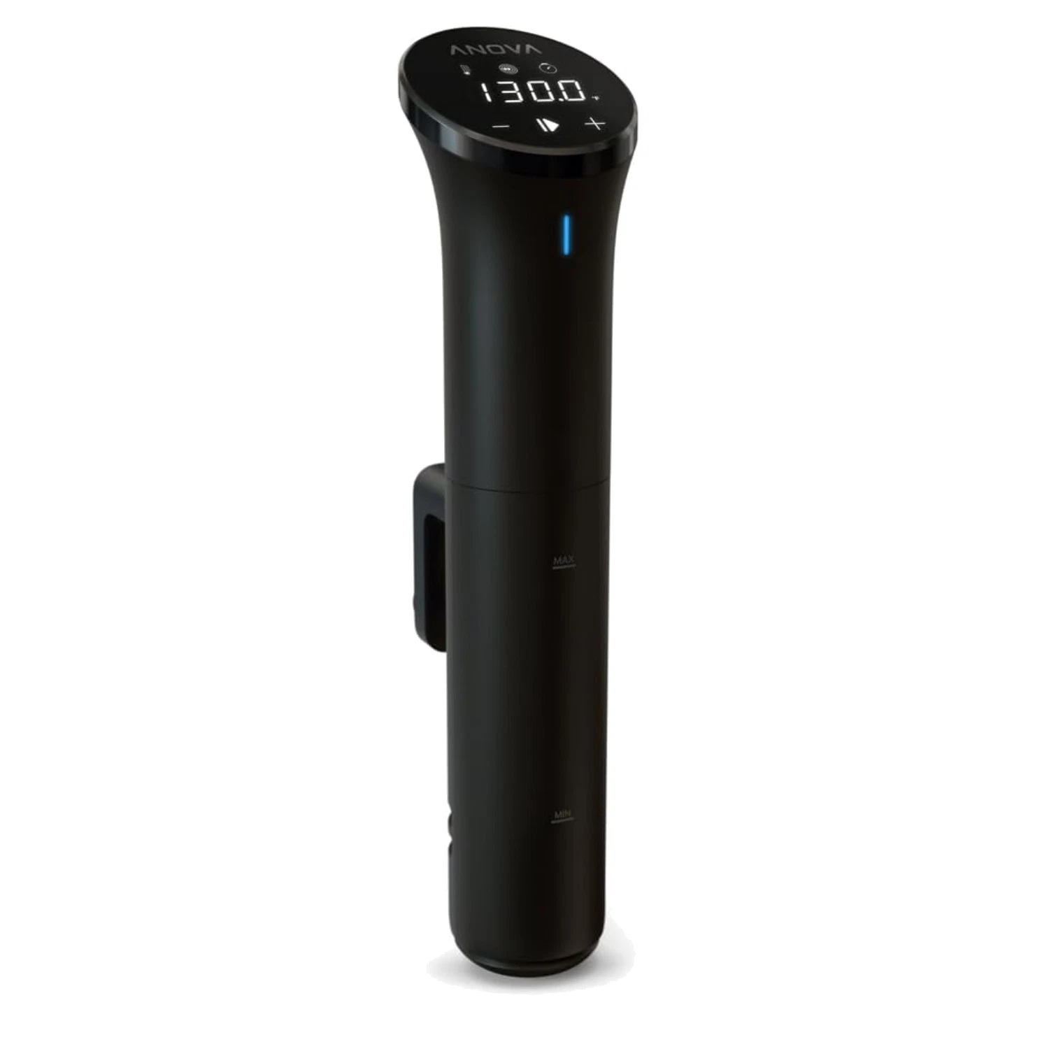 Achieve Perfect Cooking with Anova Precision Cooker Nano 2.0 - 197°F Capability
Opens in a new windo