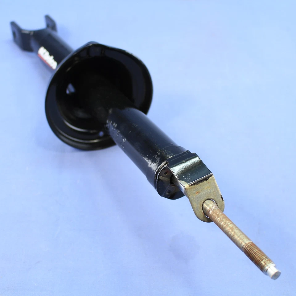 Puntal de suspensión de gasolina trasero AcDelco 503-231 88945711 para Honda Accord 1986-89 1 pieza Foto 3 de 4