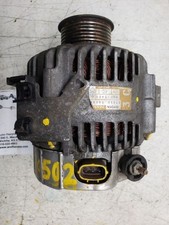 Alternator 100 Amp Fits 01-03 RAV4 1105251