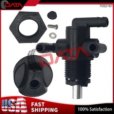 Fuel Shut Off Valve Petcock For Polaris Sportsman 500 325 335 400 7052161