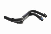 Kraftstoffleitung Vaico V10 7453 FÜR Audi Seat Skoda VW