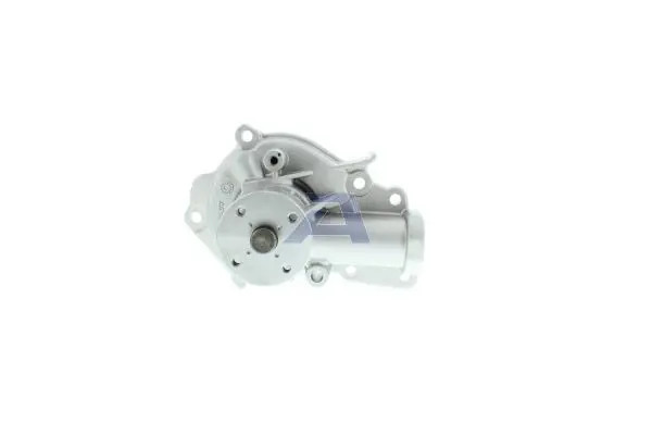 Pompa acqua WPU-002V AISIN per HYUNDAI KIA