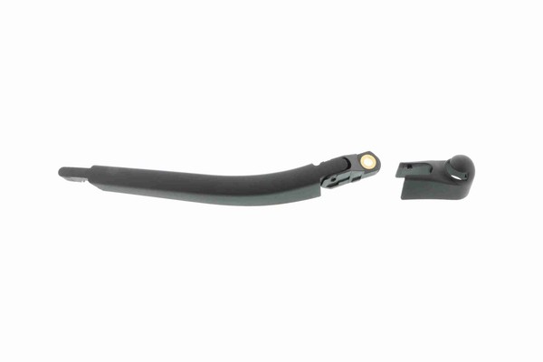 Wischarm, Scheibenreinigung FüR MERCEDES-BENZ Hinten - V30-2284-image