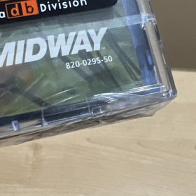 4 Wheel Thunder - For Sega Dreamcast Game Console System 2000 PAL UK Seller 