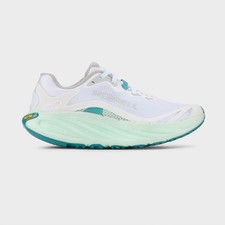 FLASH SALE Merrell Women's Promorph Sneakers AUTHENTIC NEW FREESHIPPING US