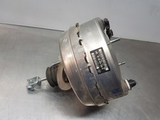 A2054300030 BREMSSERVO / 03784714014 / 867209 F&Uuml;R MERCEDES-BENZ CLASE C W205 L