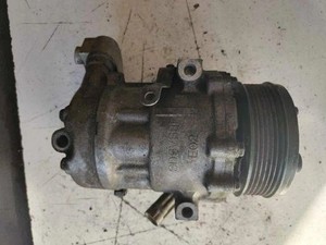 OPEL COMBO Tour X12 Kondensatpumpe Klimaanalge 1854107 R1580026 34701904