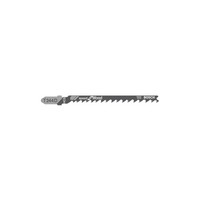Bosch StichsäGeblatt T 244 D Speed For Wood 5 Stk