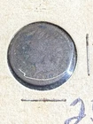 1890 Indian Head Penny Item #230