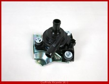 Pompe à eau Toyota YARIS II