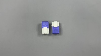 Starter Relay For Toyota Camry Corolla Lexus 4-Pins Replaces Denso