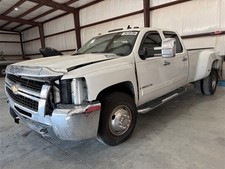 Power Brake Booster Fits 07-11 Suburban 2500 1173893 Power Brake Booster Fits 07-11 Suburban 2500 1173893