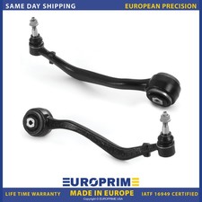 Front Lower Forward Control Arm Bushing For 10-15 Chevy Camaro K621479 K621478