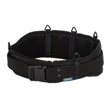 Estwing Extra Padded Sling Belt with Quick-Release Buckle 42644