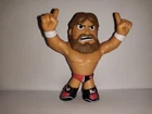 Funko Mystery Minis - WWE -  Daniel Bryan