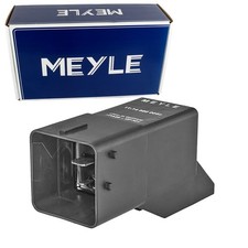 Bougies de préchauffage BMW M5