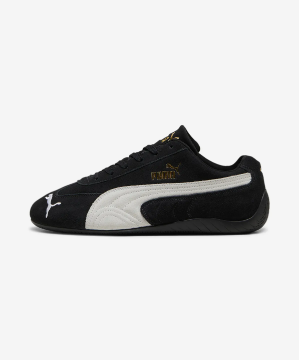 靴 PUMA SPEEDCAT OG 398846-01 Puma Speedcat OG 'Black White' / 398846-01 Expeditedship | eBay