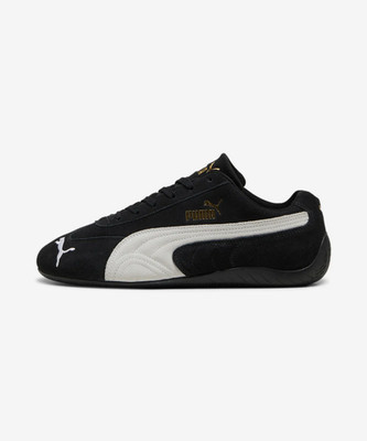 Puma Speedcat OG 'Black White' / 398846-01 Expeditedship