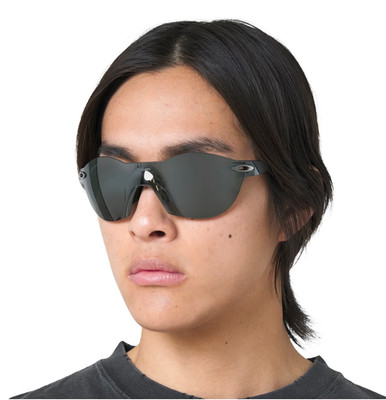 Oakley Satisfy Re:SubZero Sunglasses