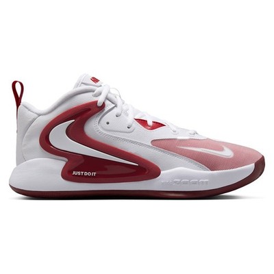 Schuhe Nike React Hyperset 2 FQ7070106