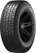 Pneu 235/65 r17 104T 3PMSF M+S OWL HANKOOK RF11 DYNAPRO AT2 4 saisons neuf