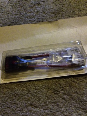 Ruger SHOT LOCK Gun Lock with 2 keys Padlock. Instructions.