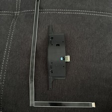 Samsung TV Built-in-Camera Aquila-L8 BN96-26578A aus UE55F8090SL und andere