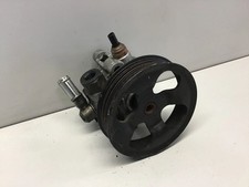 Pompe à essence Toyota AVENSIS