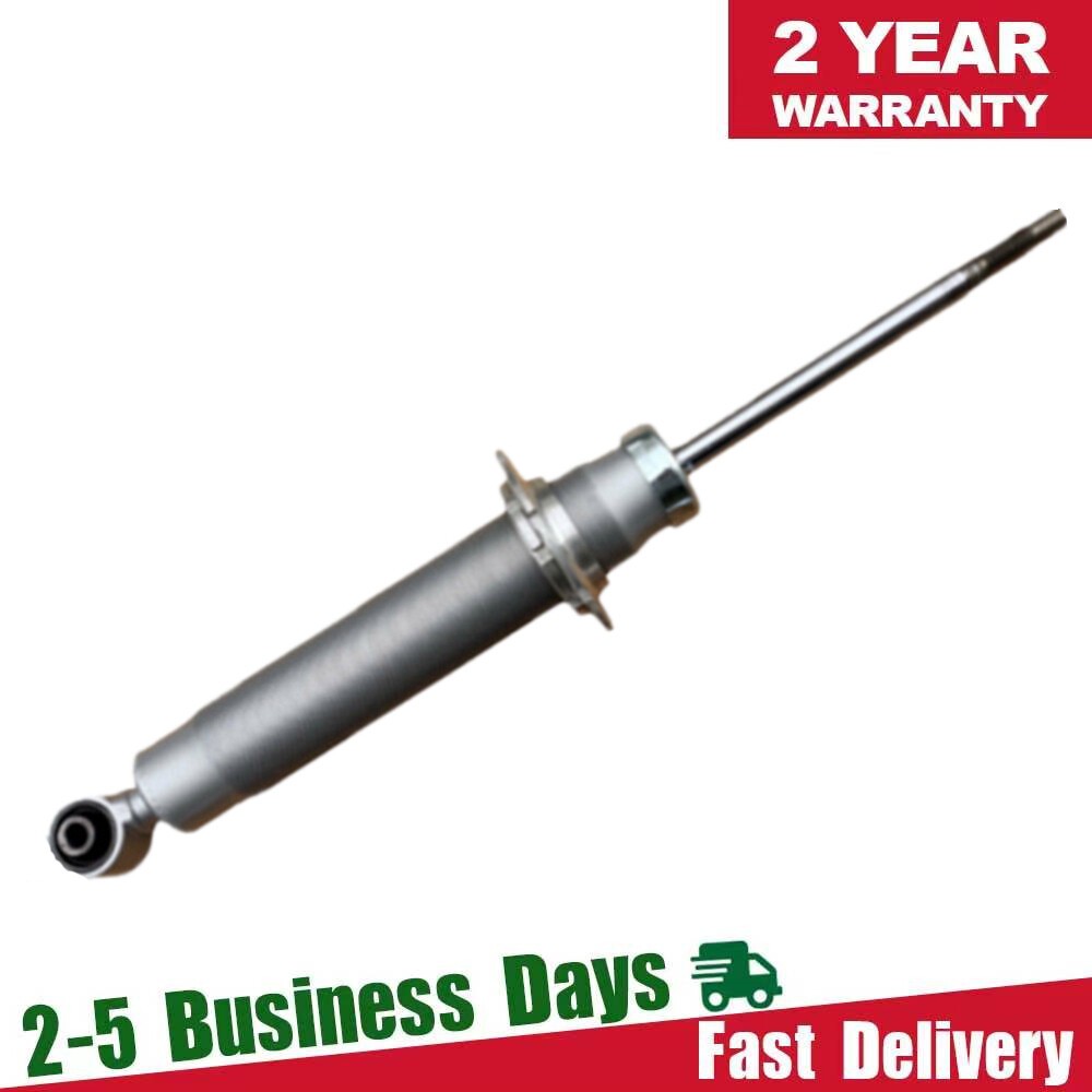 Ferrari California 2008-2014 Front Right Dampers 2 pcs P/N 247207