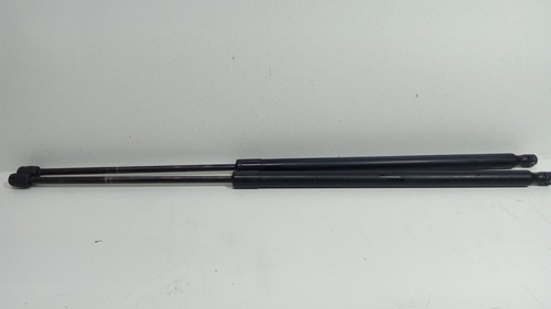 2K0827550 STOSSDÄMPFER FÜR KOFFERRAUM / TÜR HECKKLAPPENDÄMPFER / 260167 FÜR VOLK