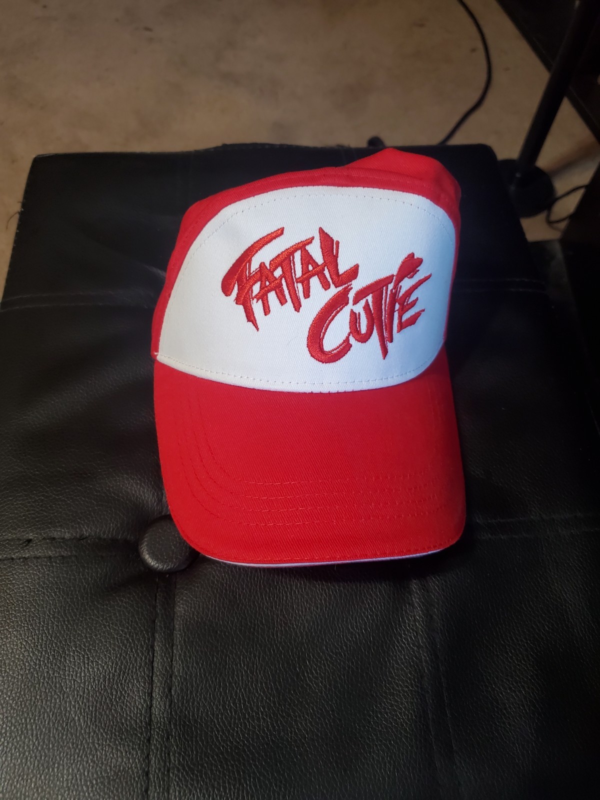 *NO GAME* SNK Heroines: Tag Team Frenzy Diamond Dream Collector's Edition