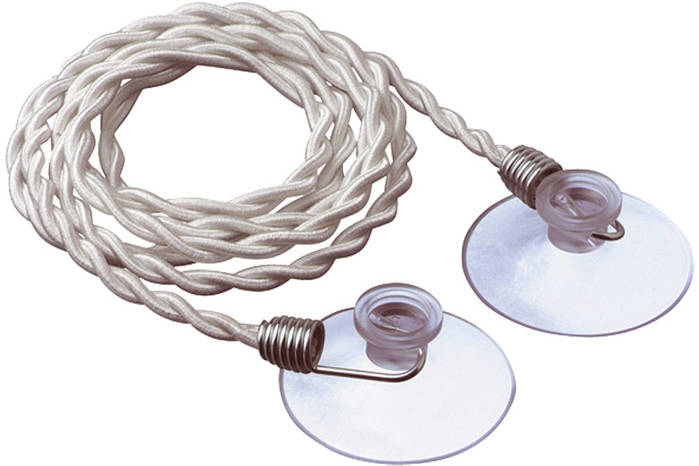 Портативная линия одежды для путешествий Go Travel - Компактное и удобное решение для стирки белья