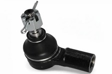 Rotule de direction Honda STREAM