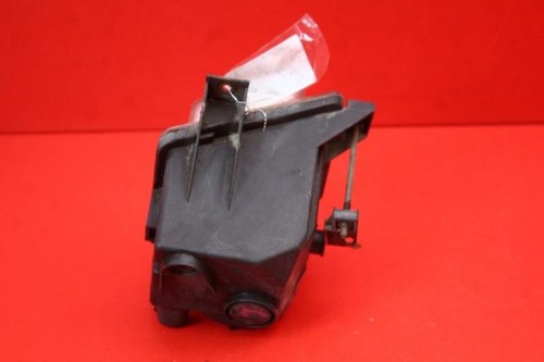 OPEL VECTRA B Estate 31 Nebelscheinwerfer links 09185794 2003 23675845 - Bild 3 von 8