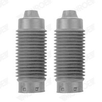 Monroe Staubschutzsatz StoßDäMpfer Service Kit Protection KIT Vorne PK039