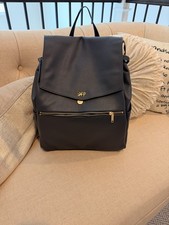 Freshly Picked Classic Diaper Bag II - Aspen