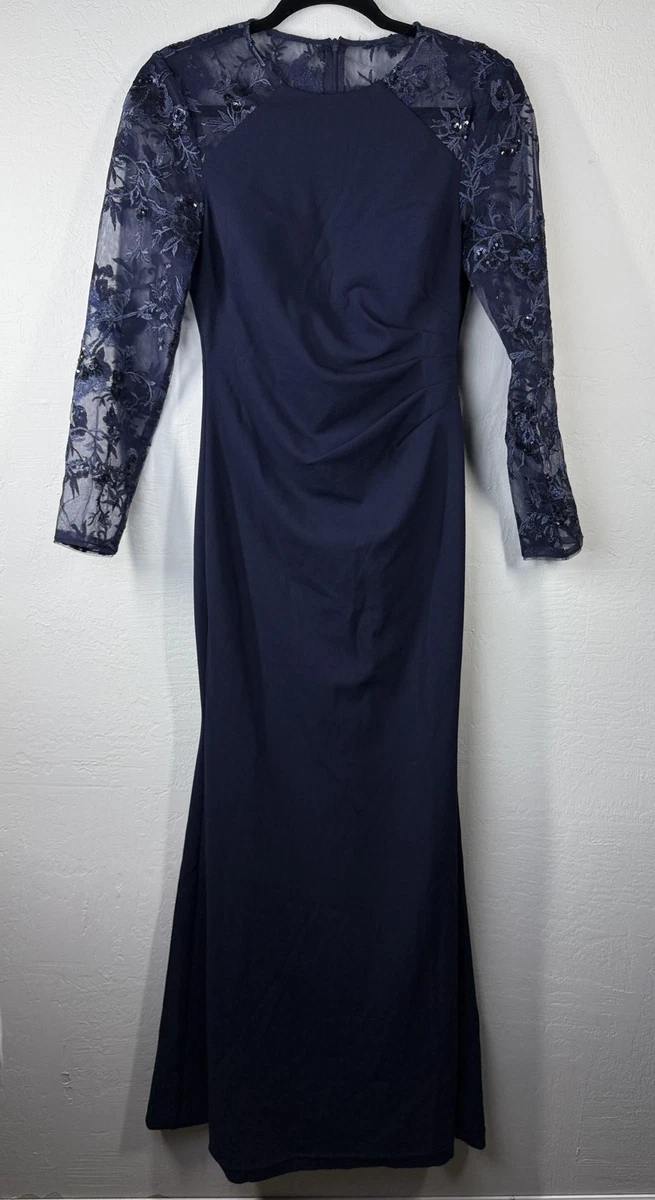 Eliza J Sheath Formal Dresses for Women for sale | eBay
