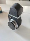 Bild 18 von 20
