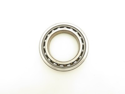 Barden 114HX13D150 Precision Angular Contact Ball Bearing 70x110x20mm