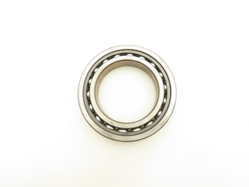 Barden 114HX13D150 Precision Angular Contact Ball Bearing 70x110x20mm