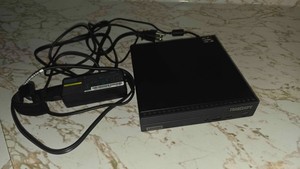 ThinkCentre M75q Gen 5 | eBay