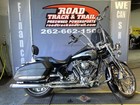 2008 Harley Davidson® FLHRSE4 Road King® Screamin' Eagle®