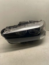 BMW X1 F48 F49 Headlight/headlamp 7346537
