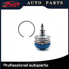 Oem Corvette Servo 4l60e Hp Hd 700r4 4l65e 4l70e 1982-2014