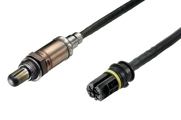 BOSCH-OE 0 258 003 559-OE Oxygen Sensor for BMW